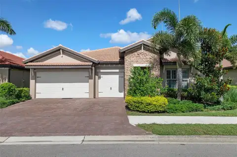 135 PESCADOR PL — home for sale