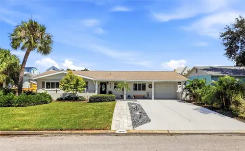 3800 BEACH DR SE — home for sale