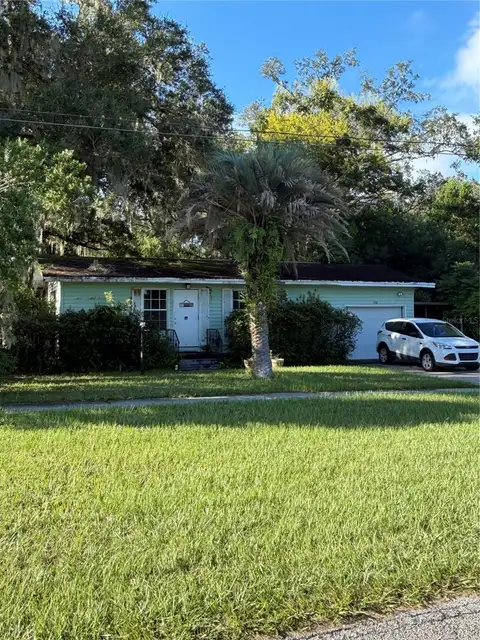 730 LINDLEY BLVD — home for sale
