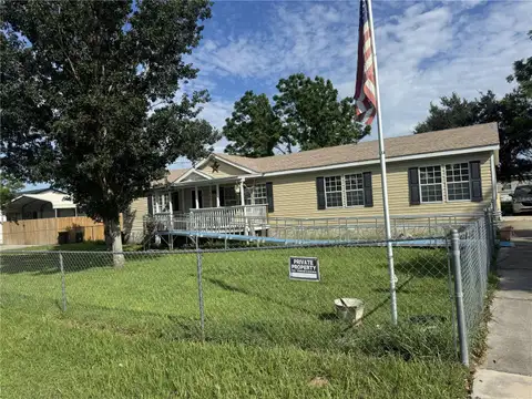 6171 SE 143RD PL — home for sale