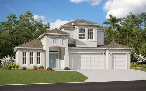16967 COTTONTAIL CIR — home for sale