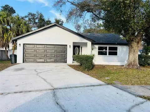 12195 71ST WAY — home for sale