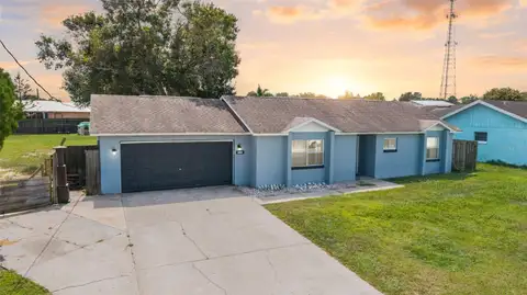 3379 KILBEE ST — home for sale