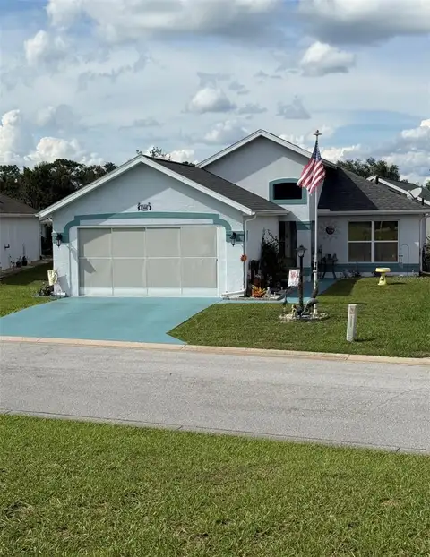 10440 S CLINT LOOP — home for sale