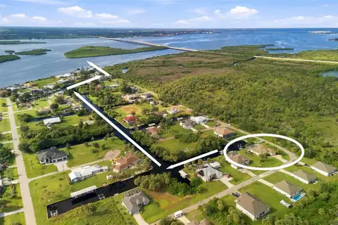 26419 VIEW DR — home for sale