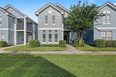 4006 CARROLLWOOD PALM CT — home for sale