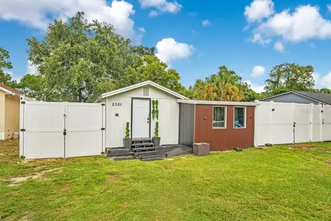 2301 DRAKE DR — home for sale