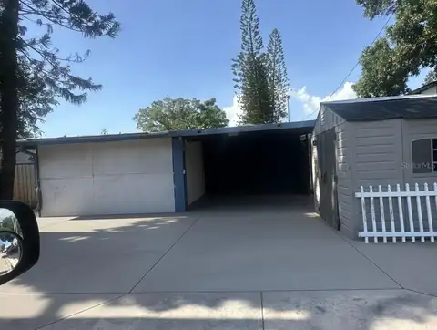 5234 9TH AVE N — home for sale
