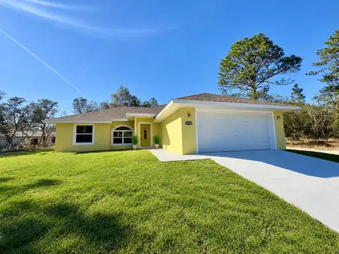 10150 N SABRE DR — home for sale