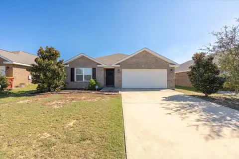 507 MERGANSER WAY — home for sale
