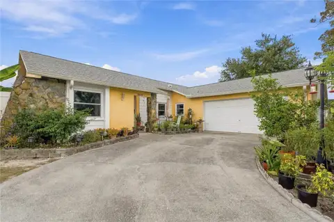 10270 BRENTLAWN ST — home for sale