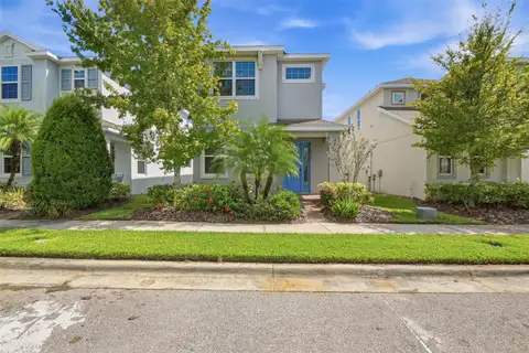 7115 BOWSPIRIT PL — home for sale
