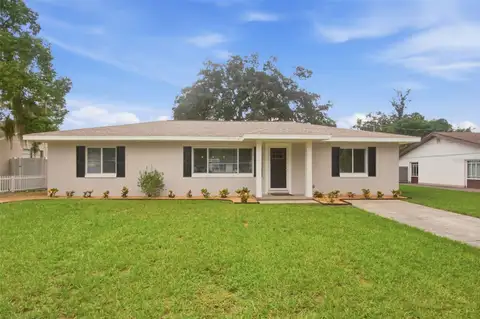 930 DORA AVE — home for sale