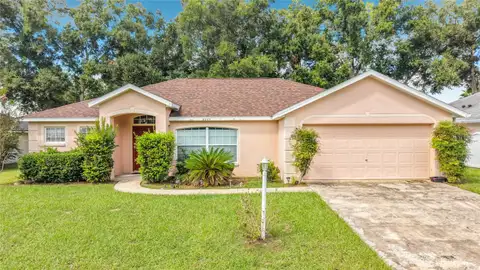 8024 SW 62ND AVE — home for sale