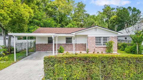 1713 W ATKINSON ST — home for sale