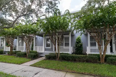 3940 CLEARY WAY — home for sale