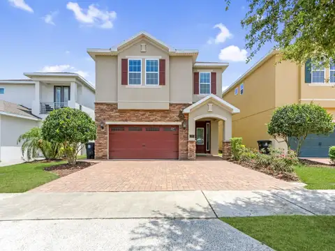 7548 MARKER AVE — home for sale