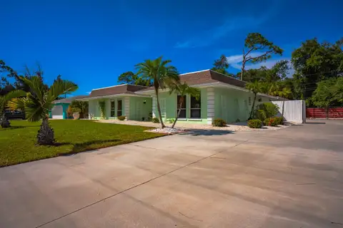 2339 RIVERWOOD PINES DR — home for sale