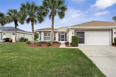 29335 CADDYSHACK LN — home for sale