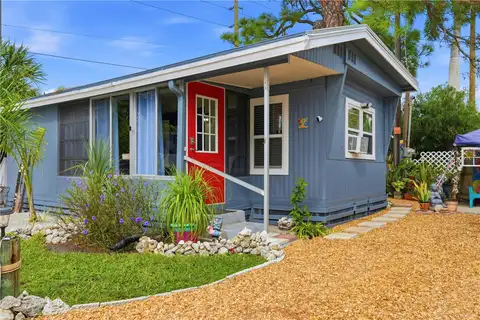 12507 CORTEZ RD W #2 — home for sale