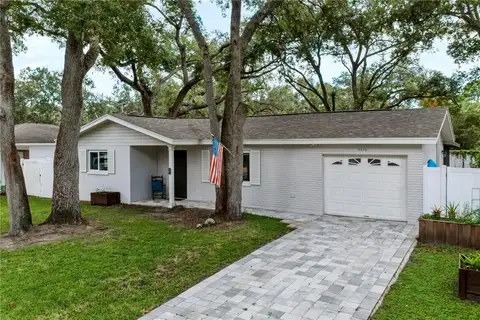 9976 56TH AVE N — home for sale