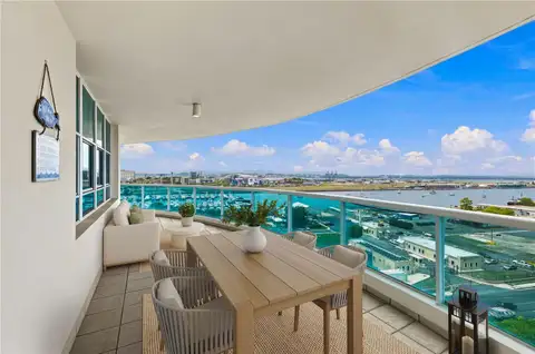 550 AVE. DE LA CONSTITUCION #1210 — home for sale