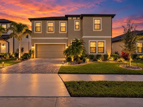 7440 RHUBARB DR — home for sale