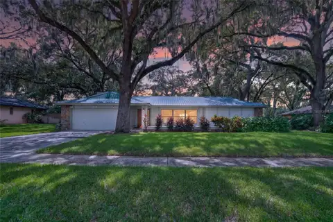 3038 WISTER CIR — home for sale