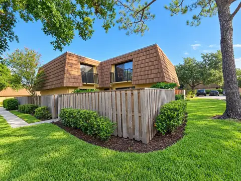 5280 CORAL CT #614 — home for sale
