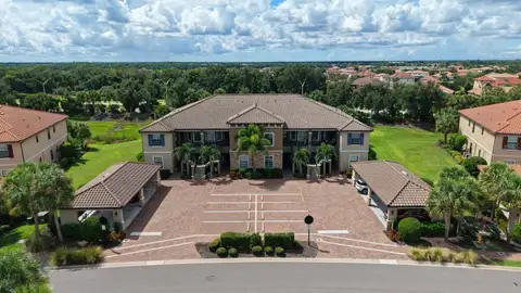 13702 MESSINA LOOP #104 — home for sale