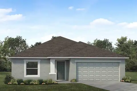 2129 LINCOLN LN — home for sale