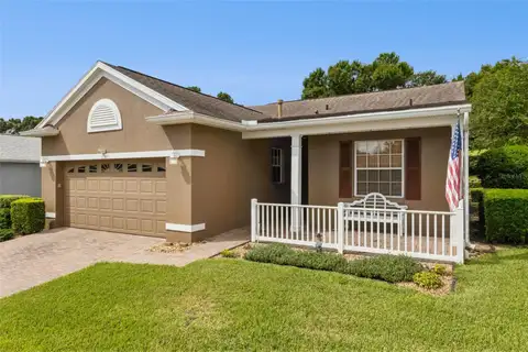 1176 MESA VERDE CT — home for sale