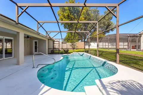 15929 MERCOTT CT — home for sale