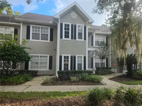 10000 SW 52ND AVE #00 — home for sale