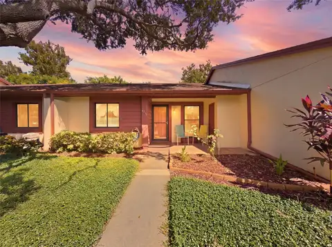 7319 GREYSTONE DR — home for sale