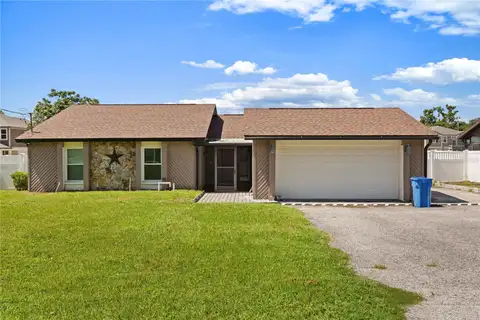 1105 LENNA AVE — home for sale