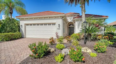 14614 NEWTONMORE LN — home for sale