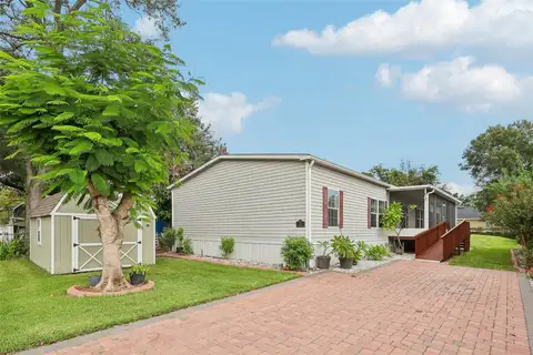 113 2ND ST — home for sale