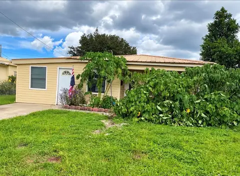65 PRINCETON AVE — home for sale