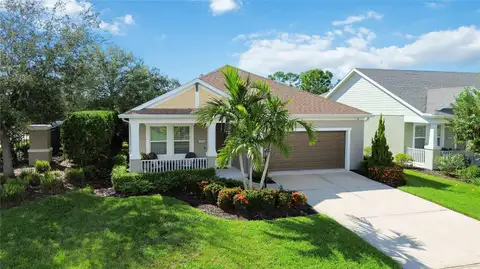 6964 WHITE WILLOW CT — home for sale