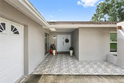 4010 BRAESGATE LN — home for sale