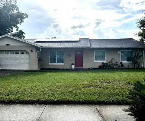 107 SUNSET DR — home for sale