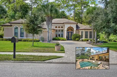 4 SCARLET OAK CIR — home for sale