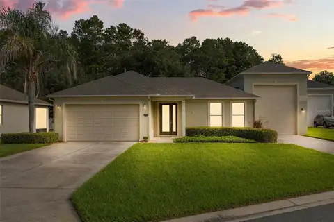 4711 HERITAGE TRL — home for sale