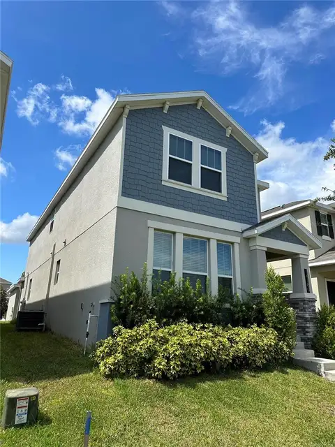 14180 TITLE WAY — home for sale