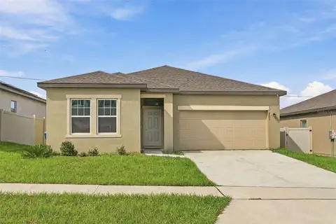 2903 POPPY AVE — home for sale