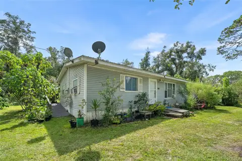 240 SE 923RD ST — home for sale