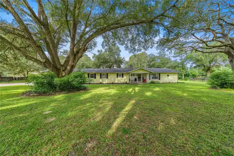 8540 SW 73RD AVE — home for sale