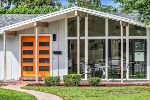 3400 NEPTUNE DR — home for sale
