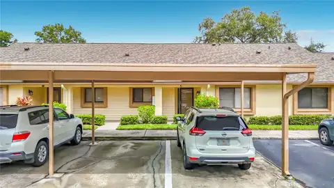 2546 OAKLEAF LN #35C — home for sale